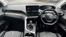 Peugeot 5008 1.5 BlueHDi Allure Premium 5dr Diesel Estate